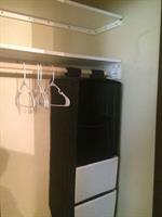 Ministay Astoria Steinway Appartamento