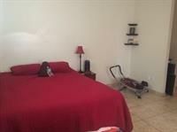 Appartamento Ministay Astoria Steinway